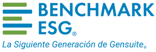 Benchmark-ESG_Spanish