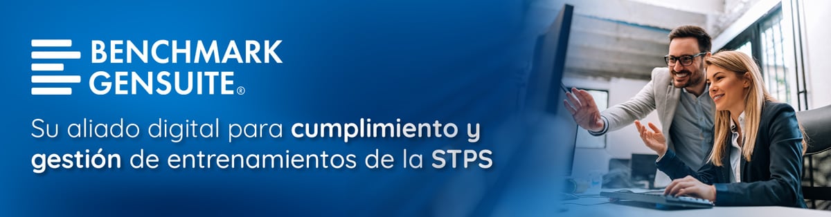 Gestion-STPS