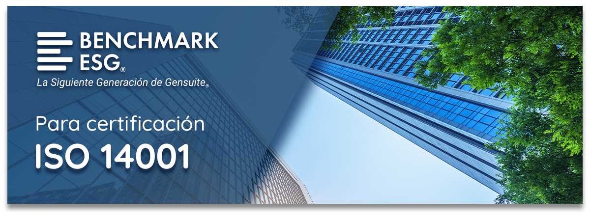ISO14001_MX