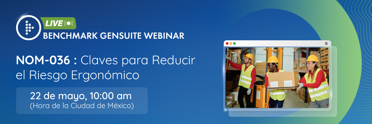 NOM-036-Claves-para-Reducir-el-Riesgo-Ergonomico